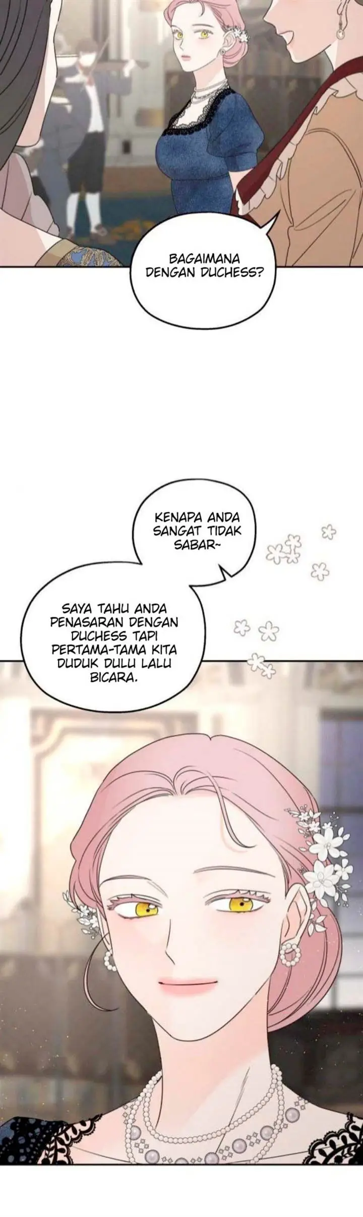 image-komik-my-in-laws-are-obsessed-with-me-chapter-38-22/53