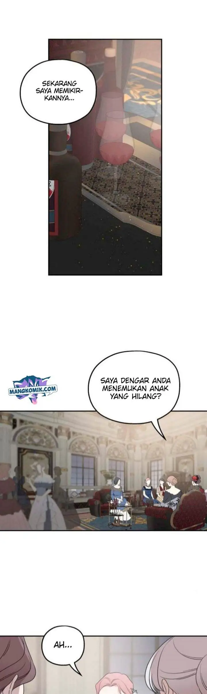 image-komik-my-in-laws-are-obsessed-with-me-chapter-38-24/53
