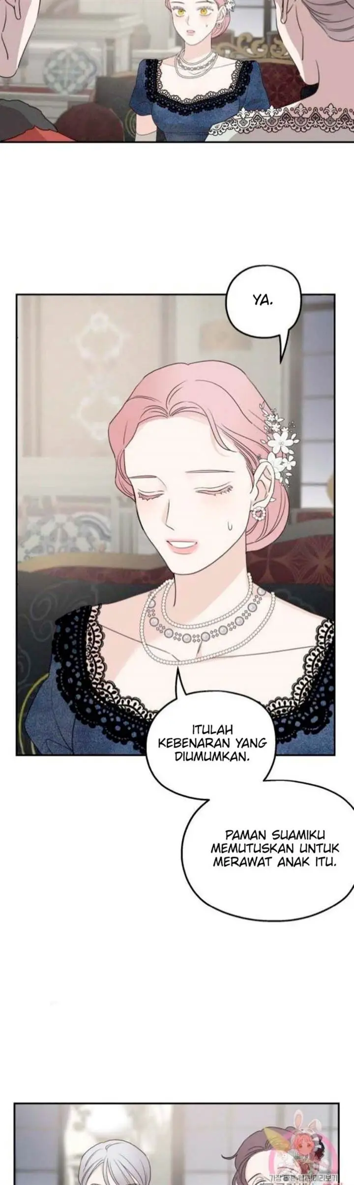 image-komik-my-in-laws-are-obsessed-with-me-chapter-38-25/53