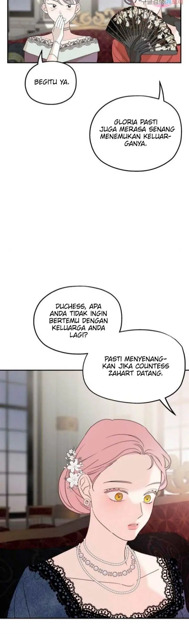 image-komik-my-in-laws-are-obsessed-with-me-chapter-38-26/53