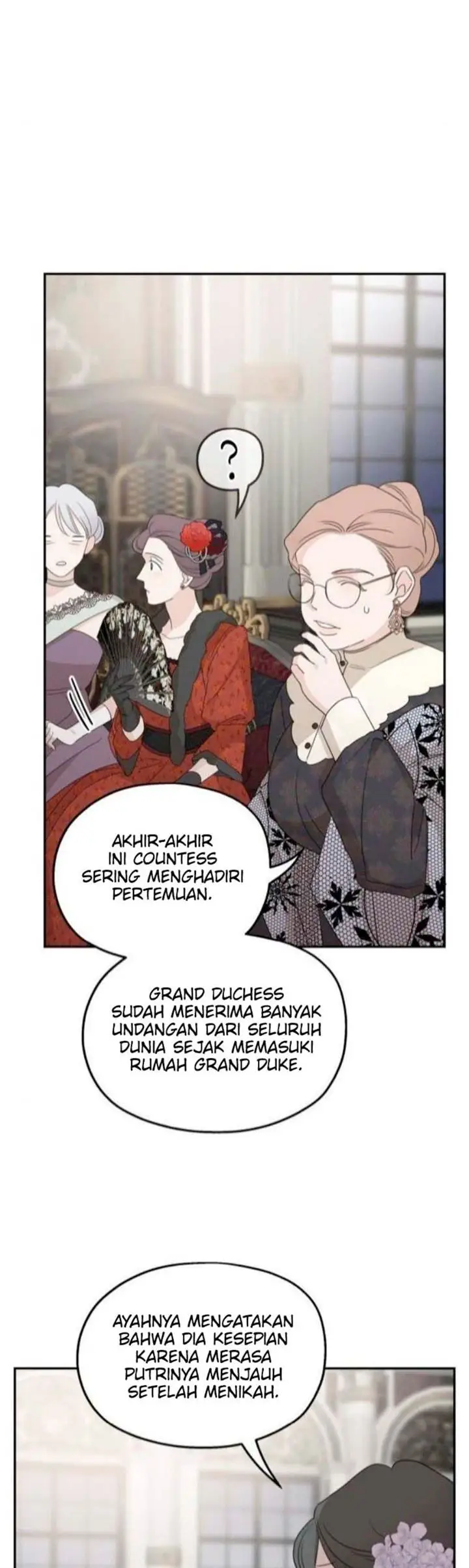 image-komik-my-in-laws-are-obsessed-with-me-chapter-38-27/53