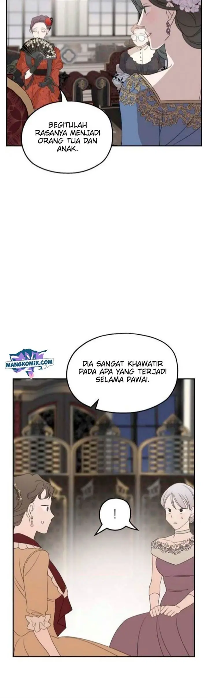 image-komik-my-in-laws-are-obsessed-with-me-chapter-38-28/53