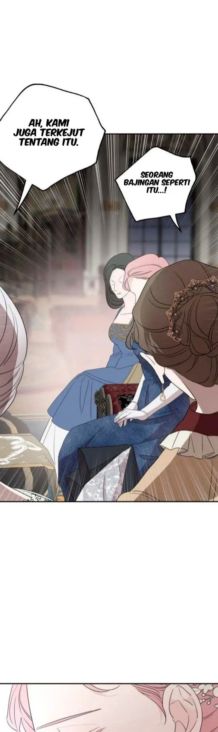 image-komik-my-in-laws-are-obsessed-with-me-chapter-38-29/53