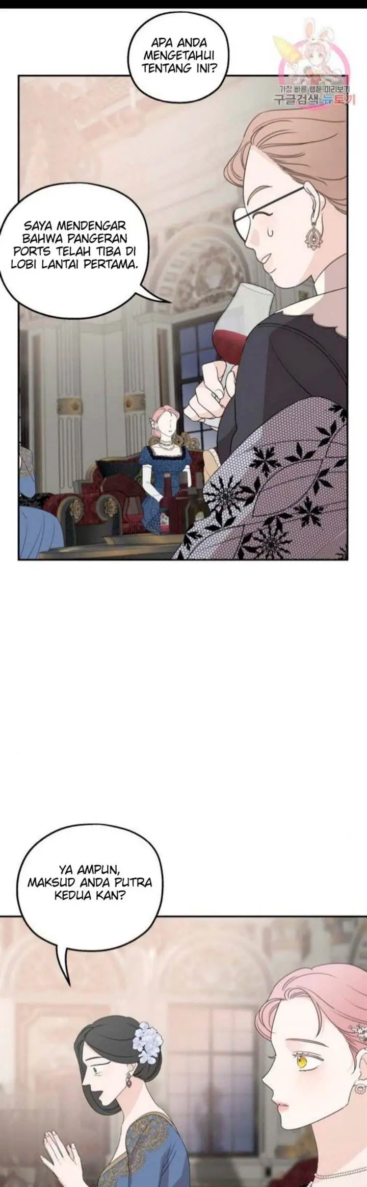 image-komik-my-in-laws-are-obsessed-with-me-chapter-38-31/53