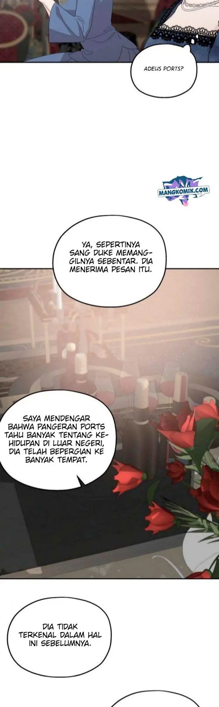 image-komik-my-in-laws-are-obsessed-with-me-chapter-38-32/53