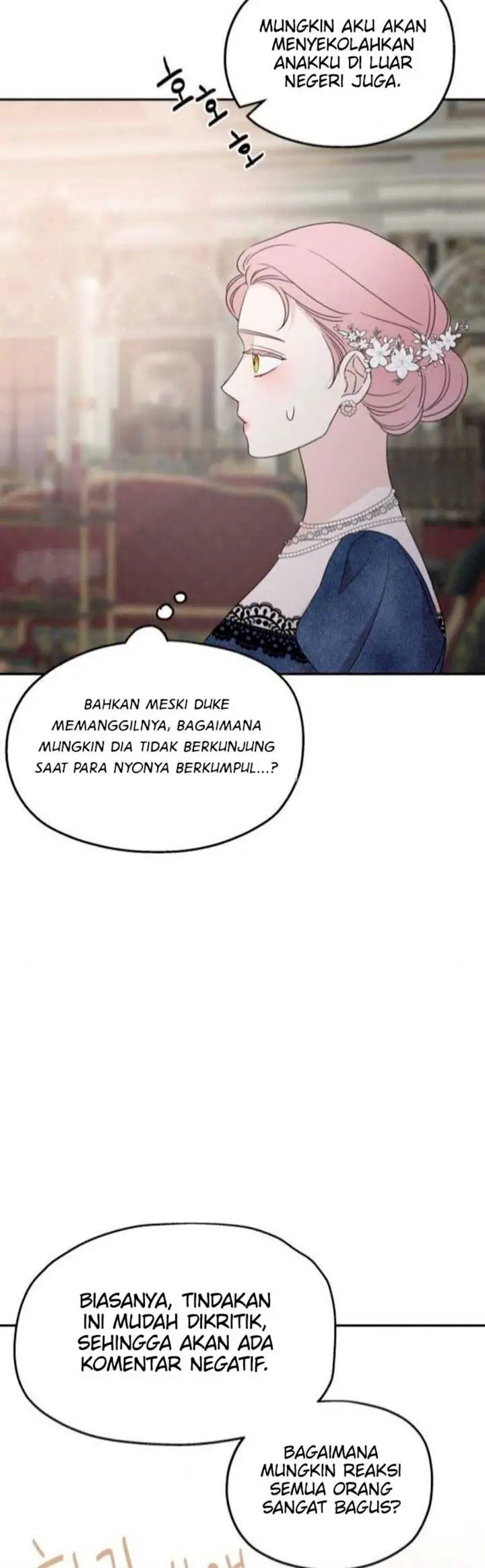 image-komik-my-in-laws-are-obsessed-with-me-chapter-38-33/53