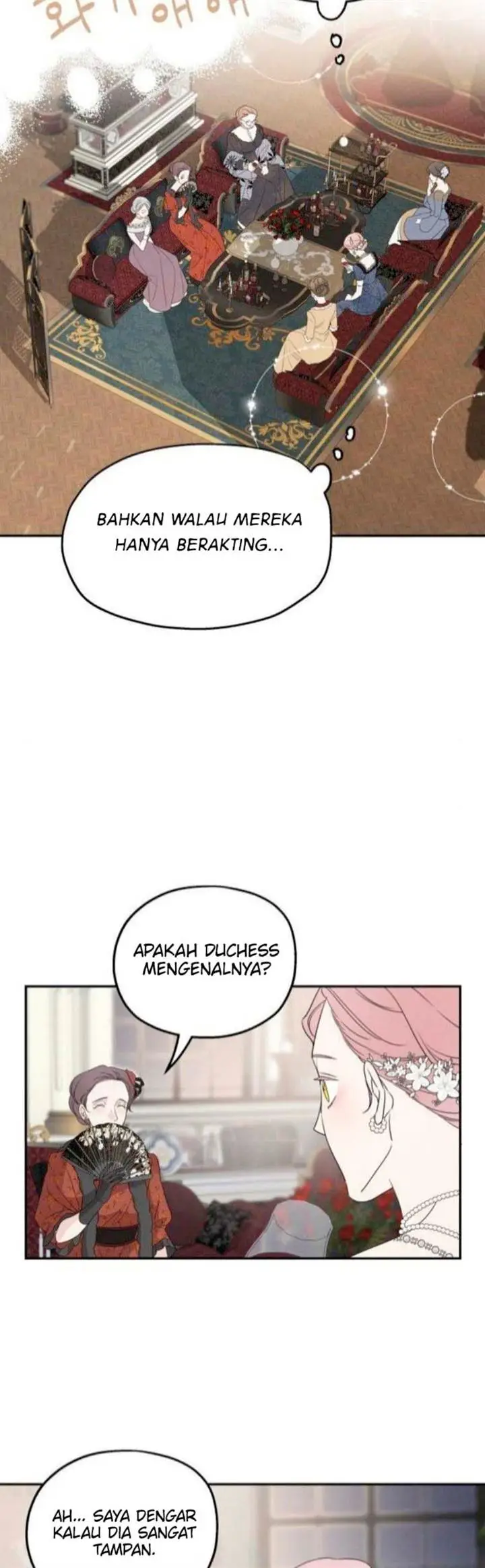 image-komik-my-in-laws-are-obsessed-with-me-chapter-38-34/53