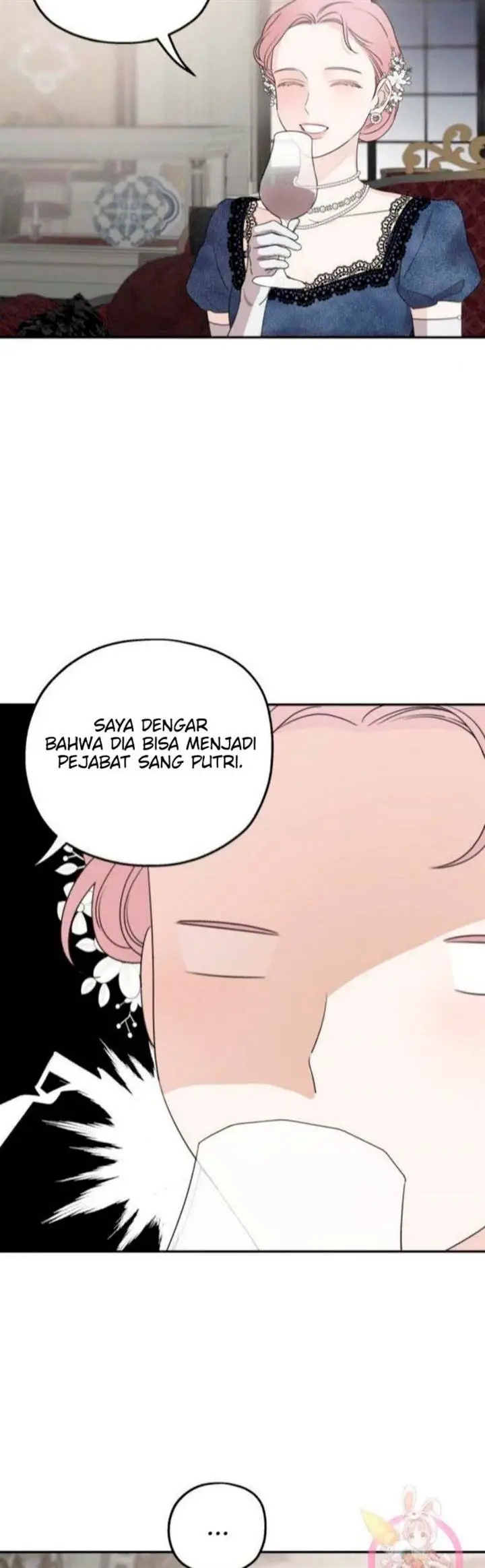 image-komik-my-in-laws-are-obsessed-with-me-chapter-38-35/53