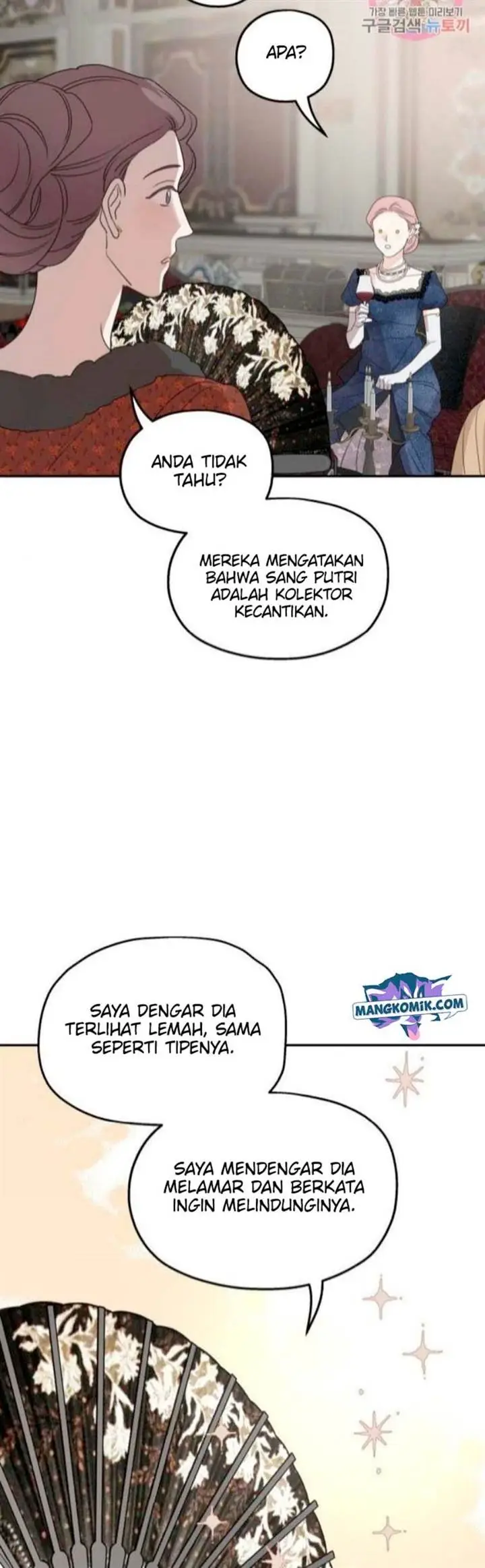 image-komik-my-in-laws-are-obsessed-with-me-chapter-38-36/53