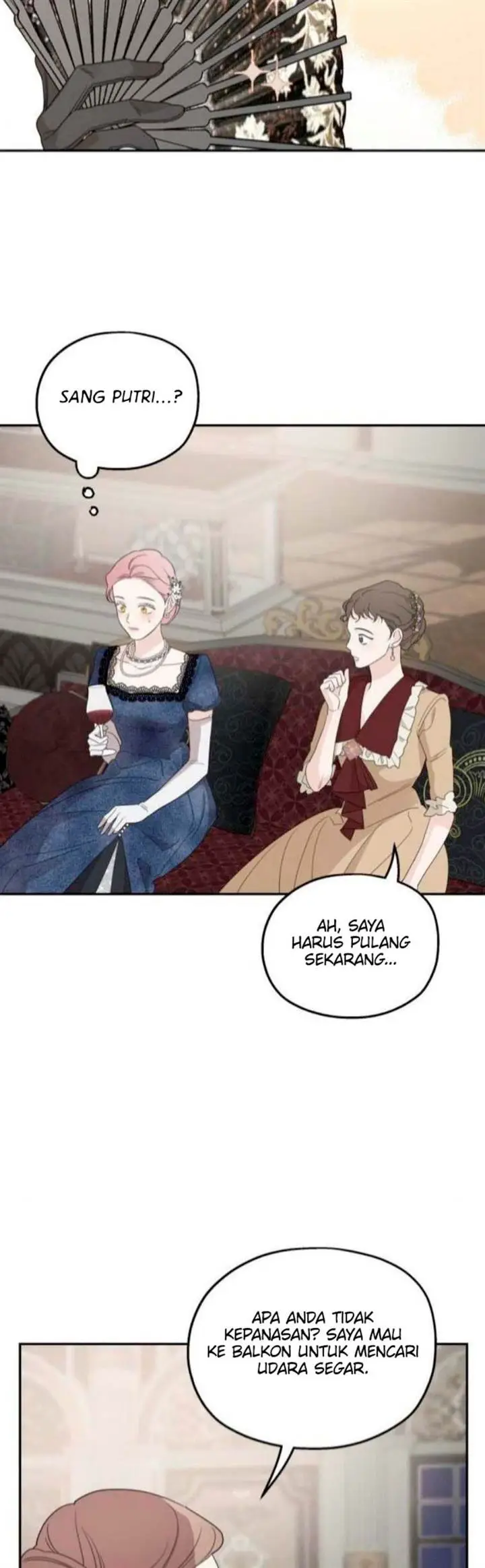 image-komik-my-in-laws-are-obsessed-with-me-chapter-38-37/53