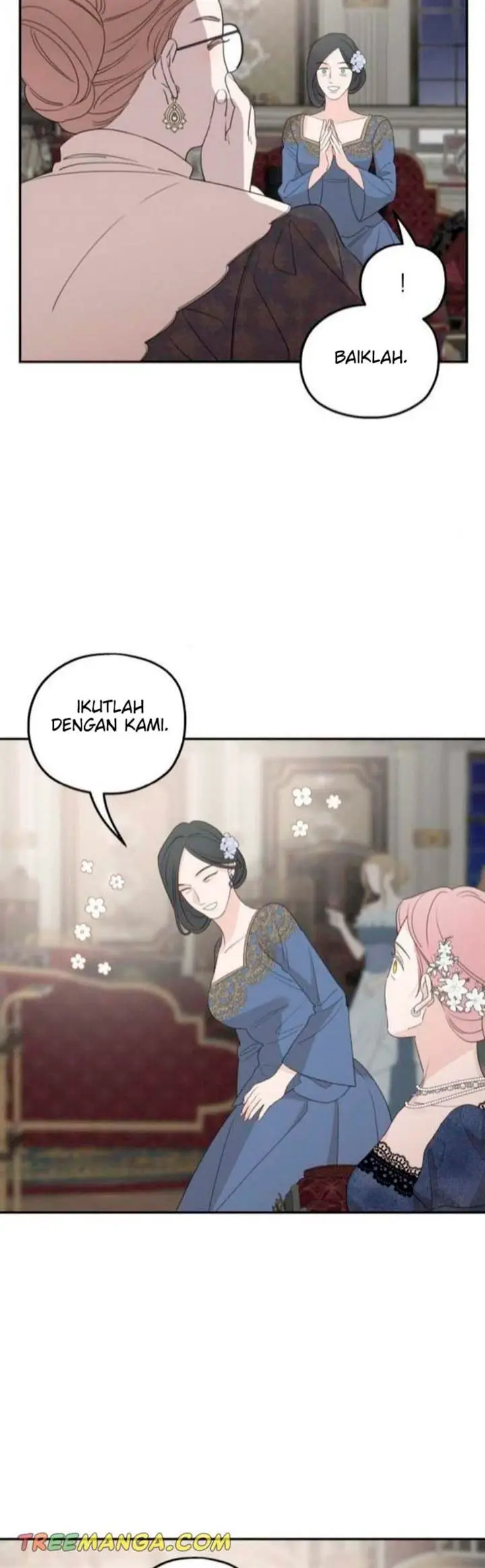 image-komik-my-in-laws-are-obsessed-with-me-chapter-38-38/53