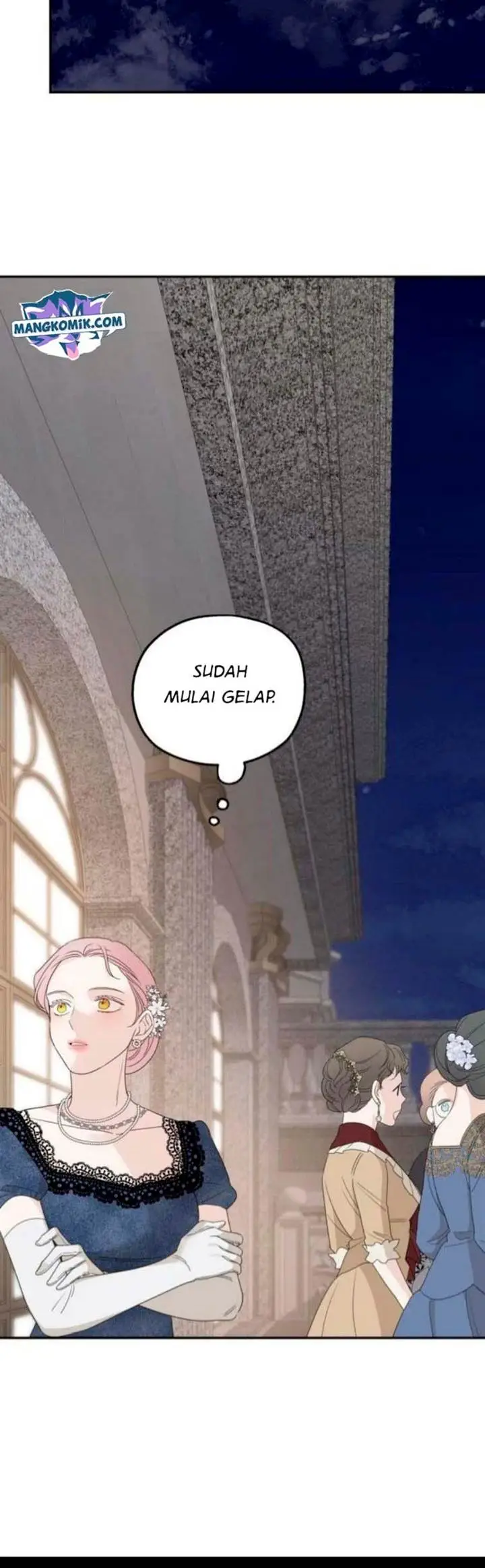 image-komik-my-in-laws-are-obsessed-with-me-chapter-38-40/53