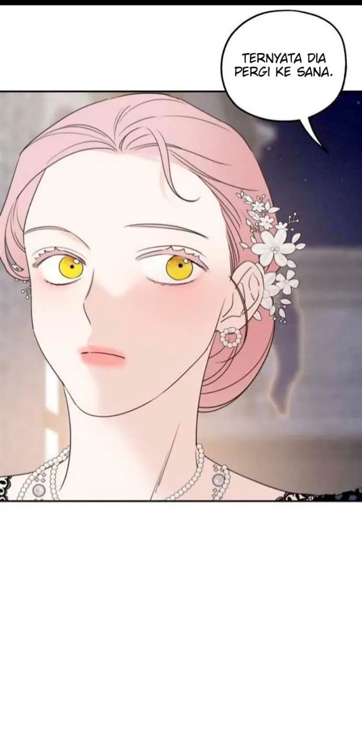 image-komik-my-in-laws-are-obsessed-with-me-chapter-38-41/53