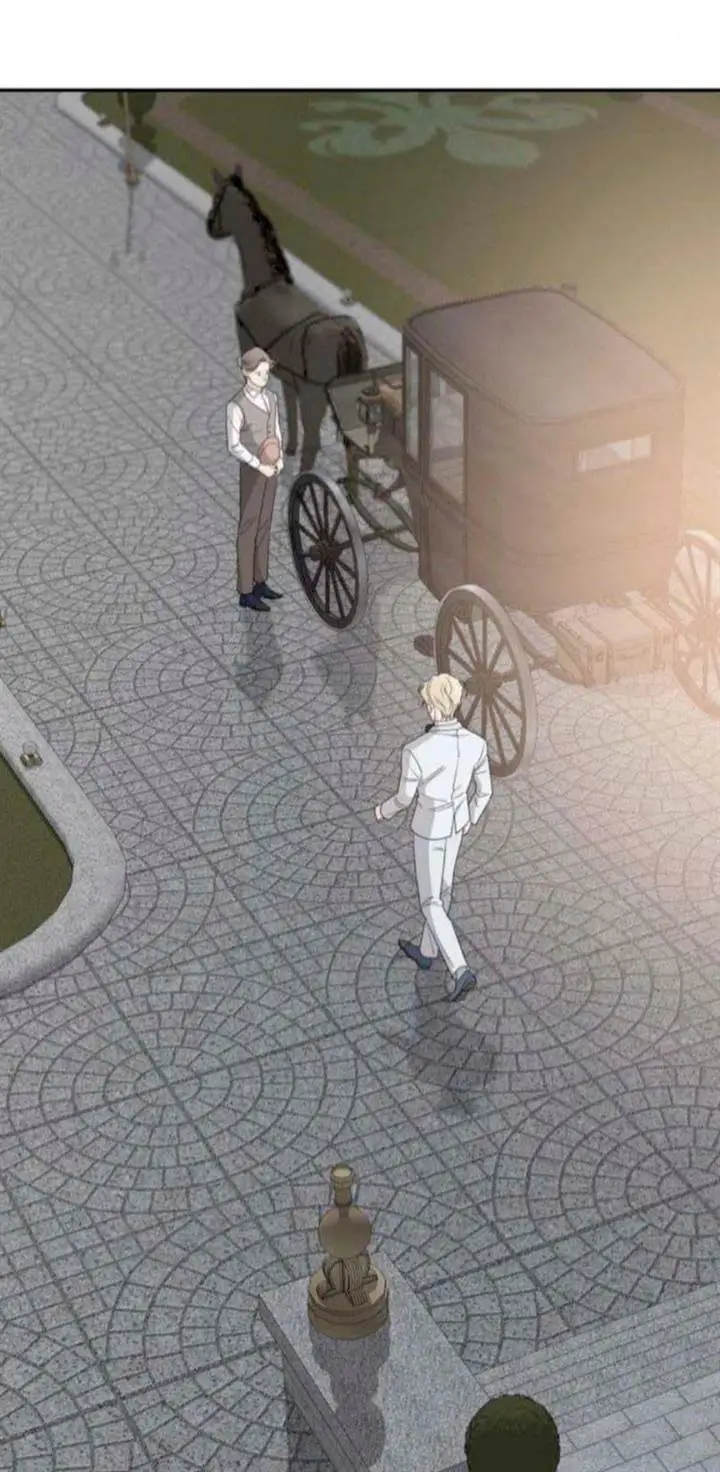 image-komik-my-in-laws-are-obsessed-with-me-chapter-38-42/53