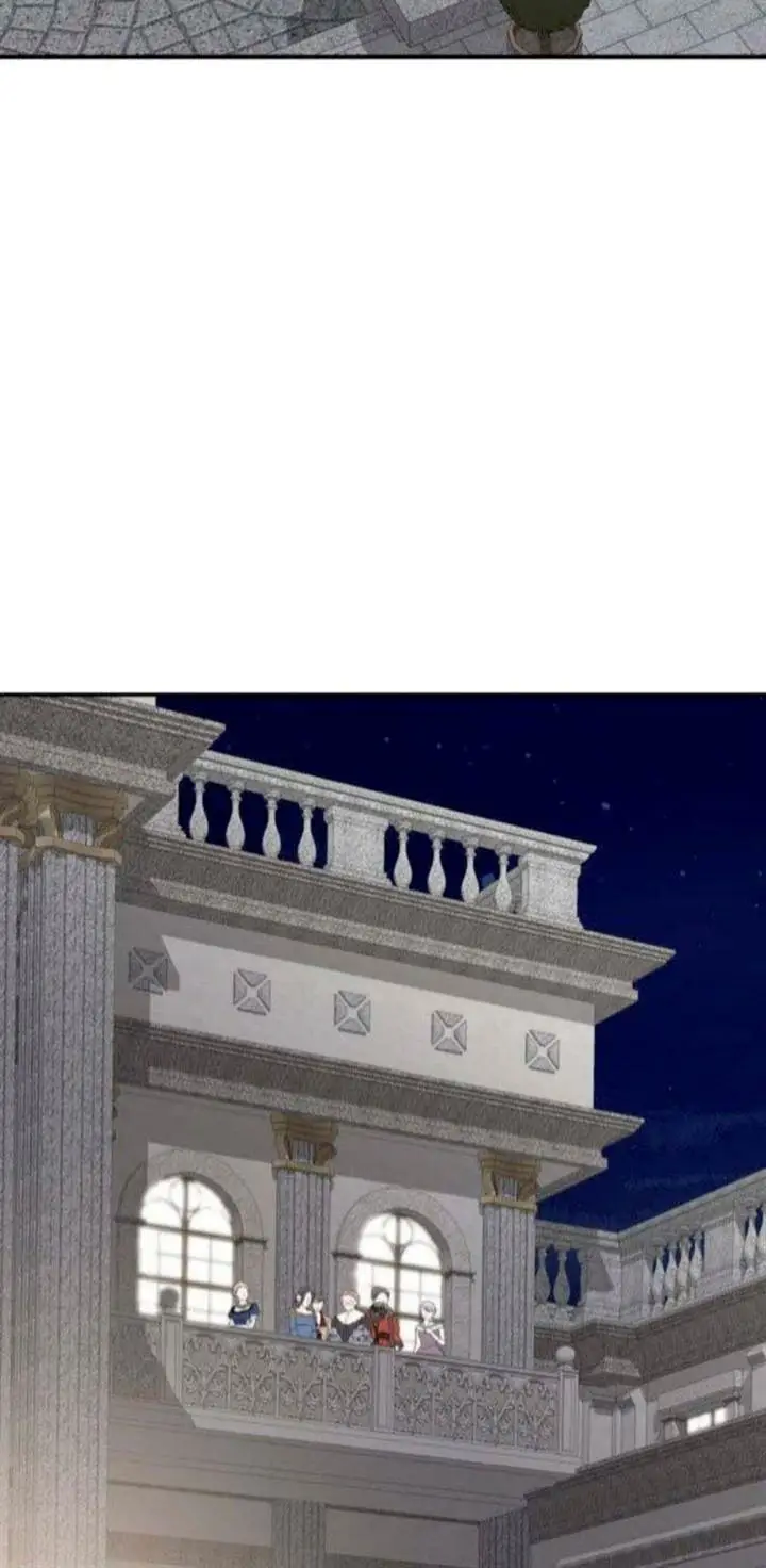 image-komik-my-in-laws-are-obsessed-with-me-chapter-38-43/53