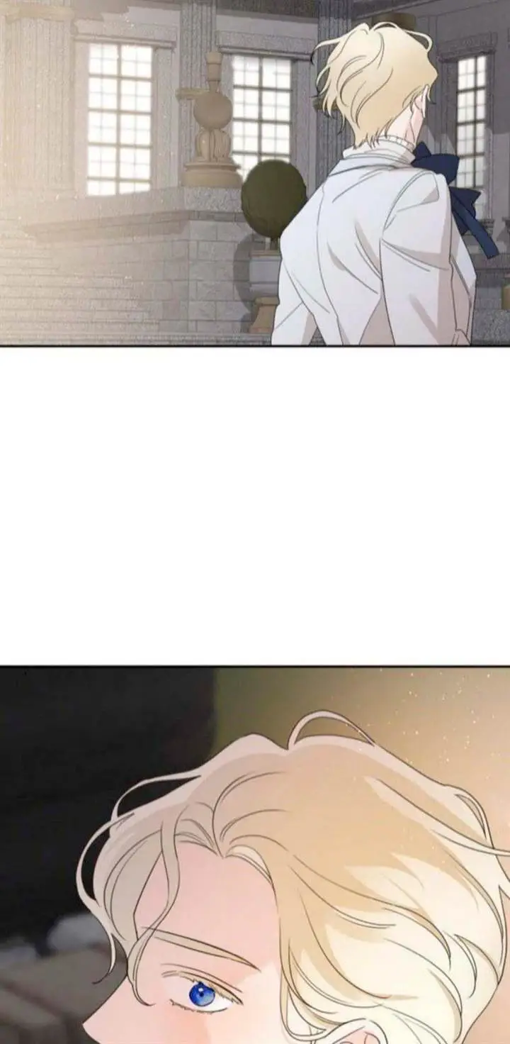 image-komik-my-in-laws-are-obsessed-with-me-chapter-38-44/53