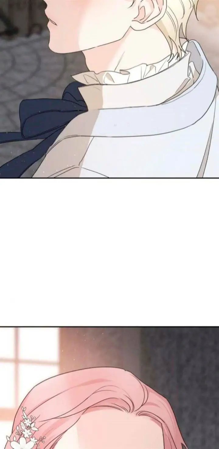 image-komik-my-in-laws-are-obsessed-with-me-chapter-38-45/53