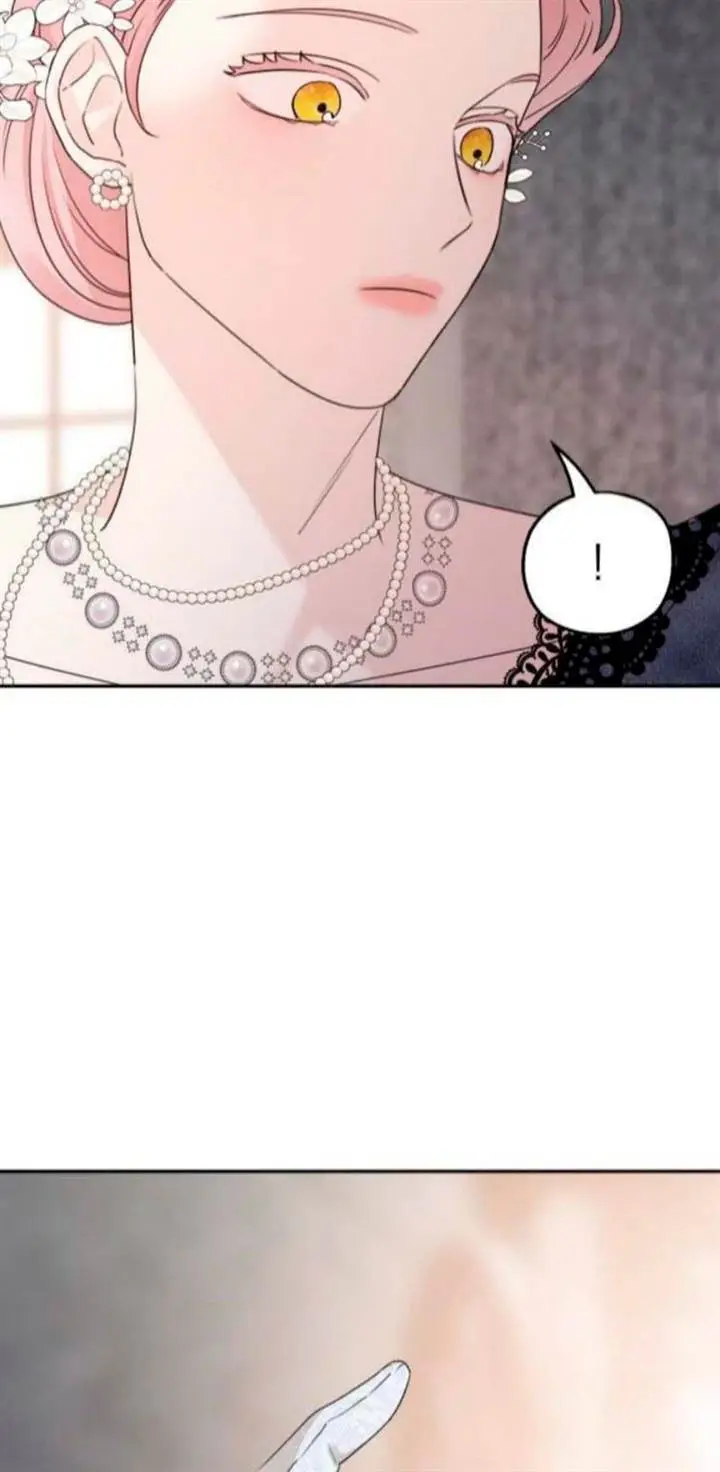 image-komik-my-in-laws-are-obsessed-with-me-chapter-38-46/53