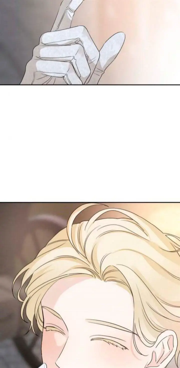 image-komik-my-in-laws-are-obsessed-with-me-chapter-38-47/53