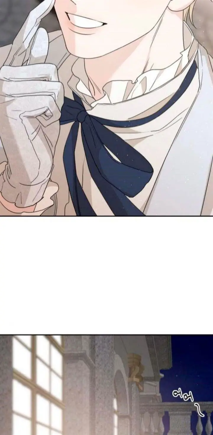 image-komik-my-in-laws-are-obsessed-with-me-chapter-38-48/53