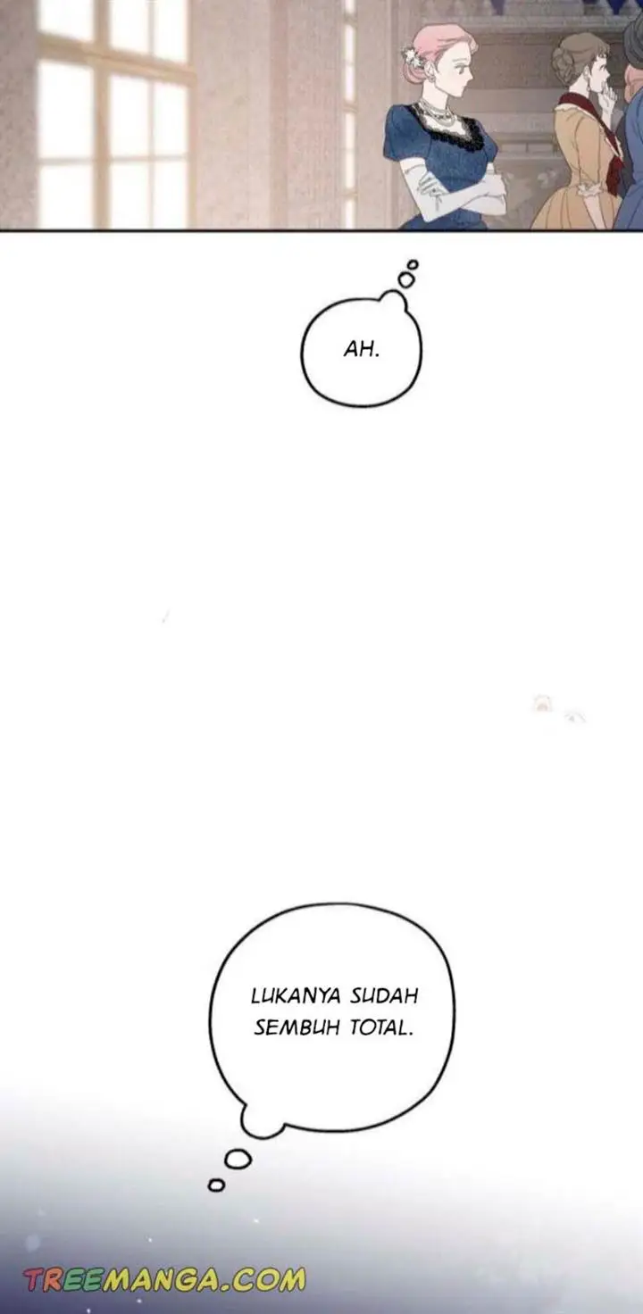 image-komik-my-in-laws-are-obsessed-with-me-chapter-38-49/53