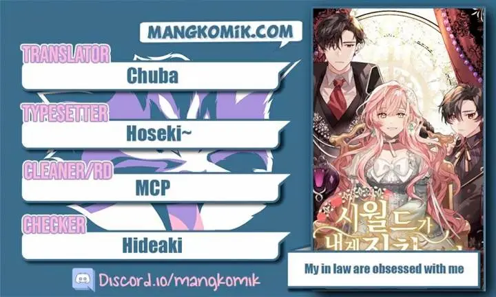 image-komik-my-in-laws-are-obsessed-with-me-chapter-39-0/20