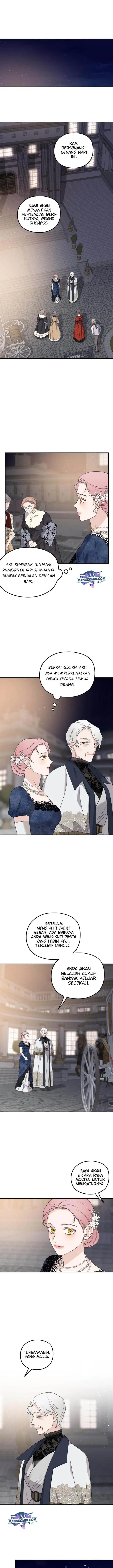 image-komik-my-in-laws-are-obsessed-with-me-chapter-39-1/20