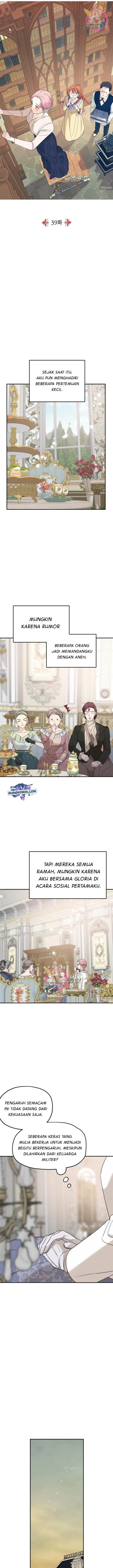image-komik-my-in-laws-are-obsessed-with-me-chapter-39-3/20