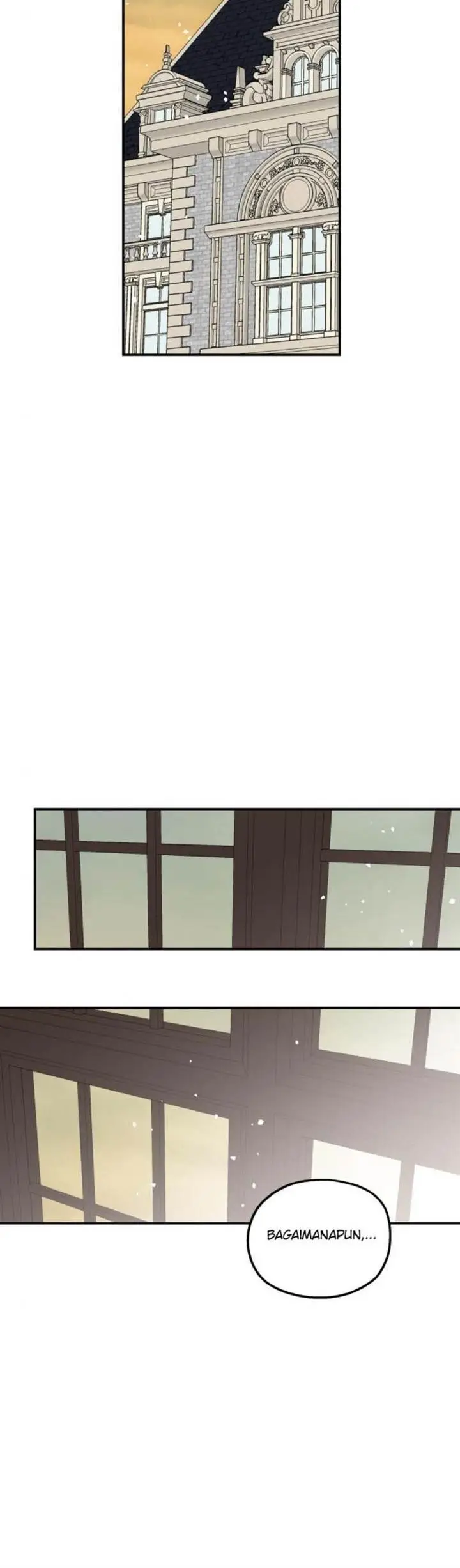 image-komik-my-in-laws-are-obsessed-with-me-chapter-39-4/20