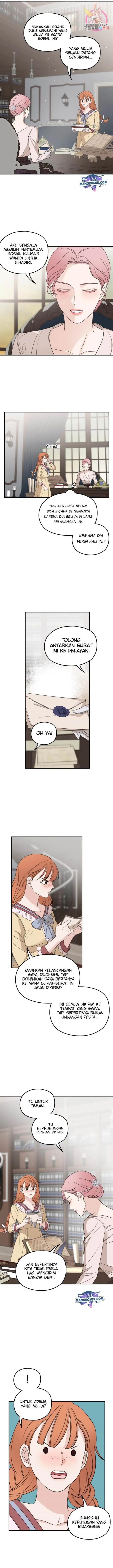 image-komik-my-in-laws-are-obsessed-with-me-chapter-39-5/20