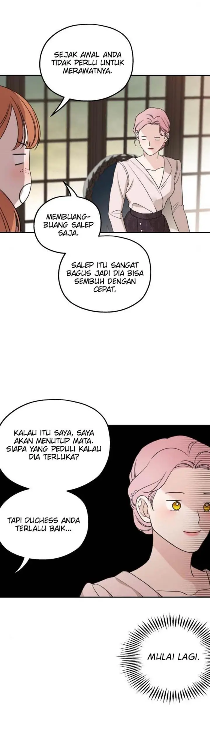 image-komik-my-in-laws-are-obsessed-with-me-chapter-39-6/20