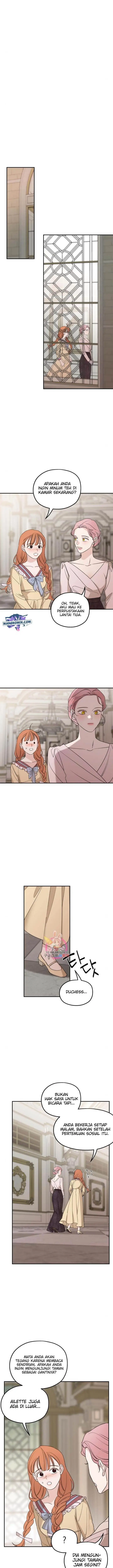 image-komik-my-in-laws-are-obsessed-with-me-chapter-39-7/20