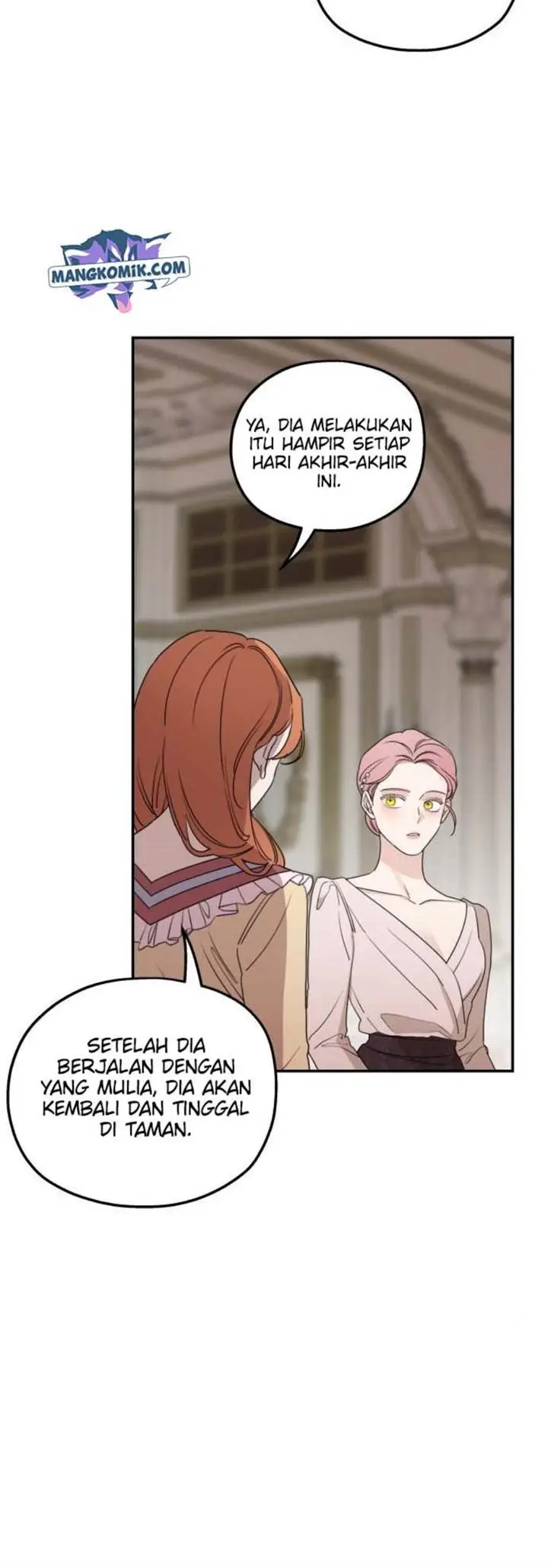 image-komik-my-in-laws-are-obsessed-with-me-chapter-39-8/20