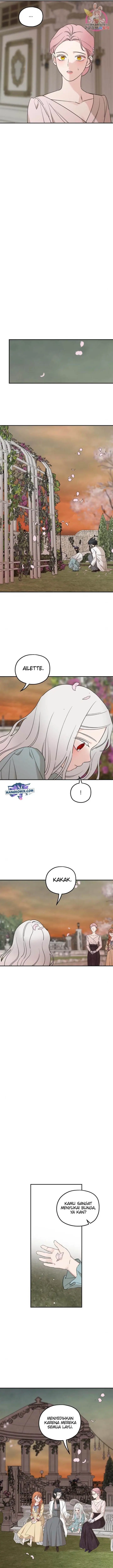 image-komik-my-in-laws-are-obsessed-with-me-chapter-39-9/20