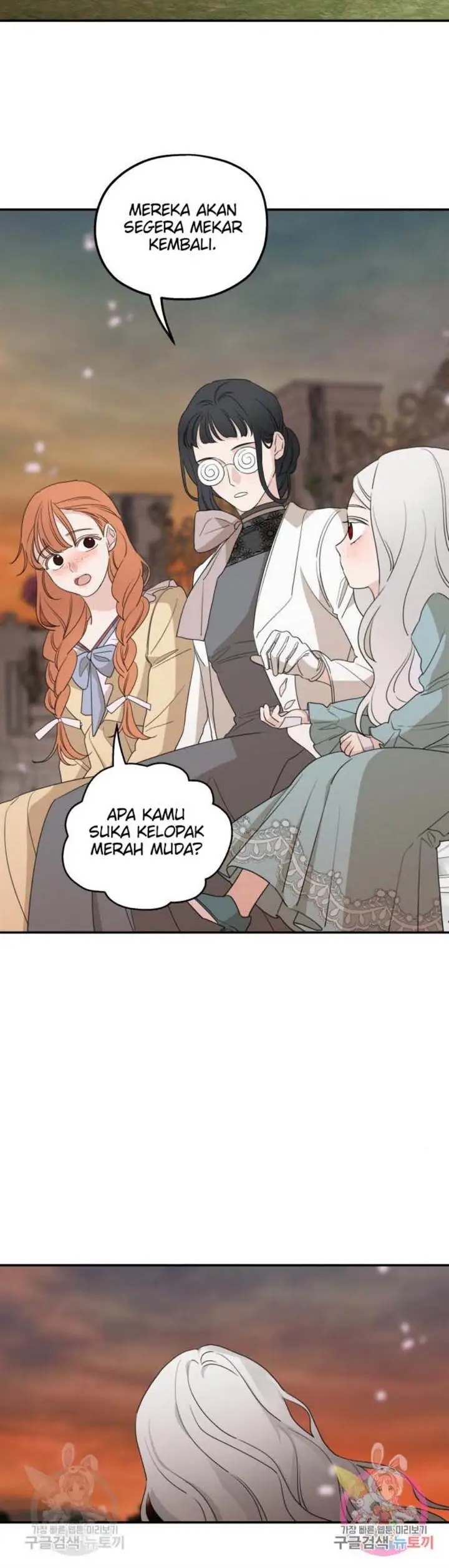 image-komik-my-in-laws-are-obsessed-with-me-chapter-39-10/20