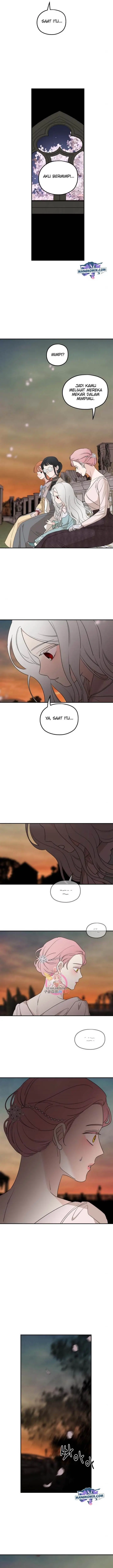 image-komik-my-in-laws-are-obsessed-with-me-chapter-39-11/20