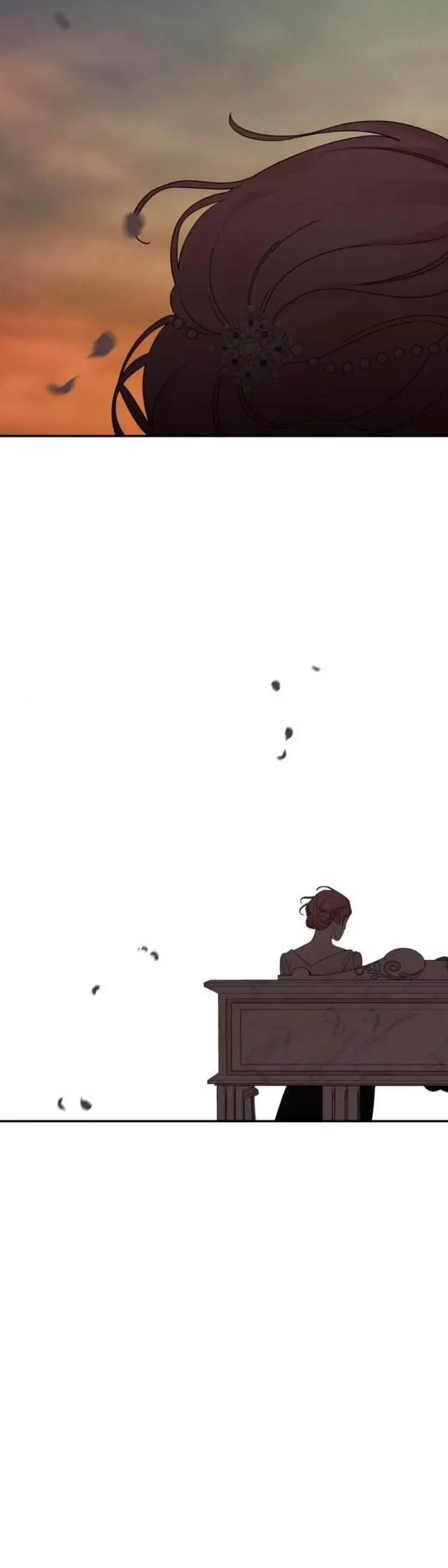 image-komik-my-in-laws-are-obsessed-with-me-chapter-39-12/20