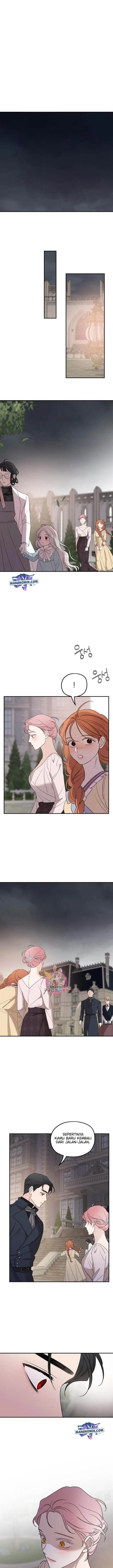 image-komik-my-in-laws-are-obsessed-with-me-chapter-39-13/20