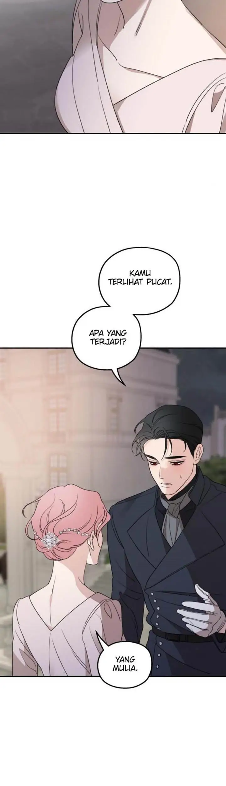 image-komik-my-in-laws-are-obsessed-with-me-chapter-39-14/20