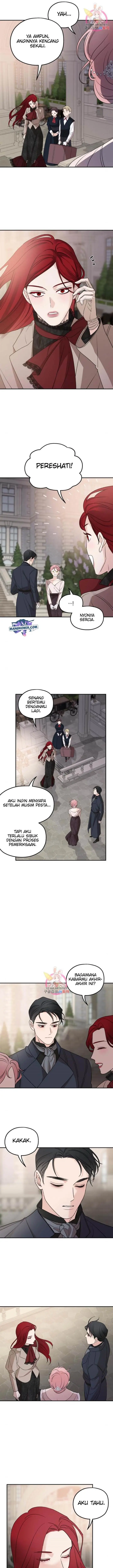 image-komik-my-in-laws-are-obsessed-with-me-chapter-39-15/20