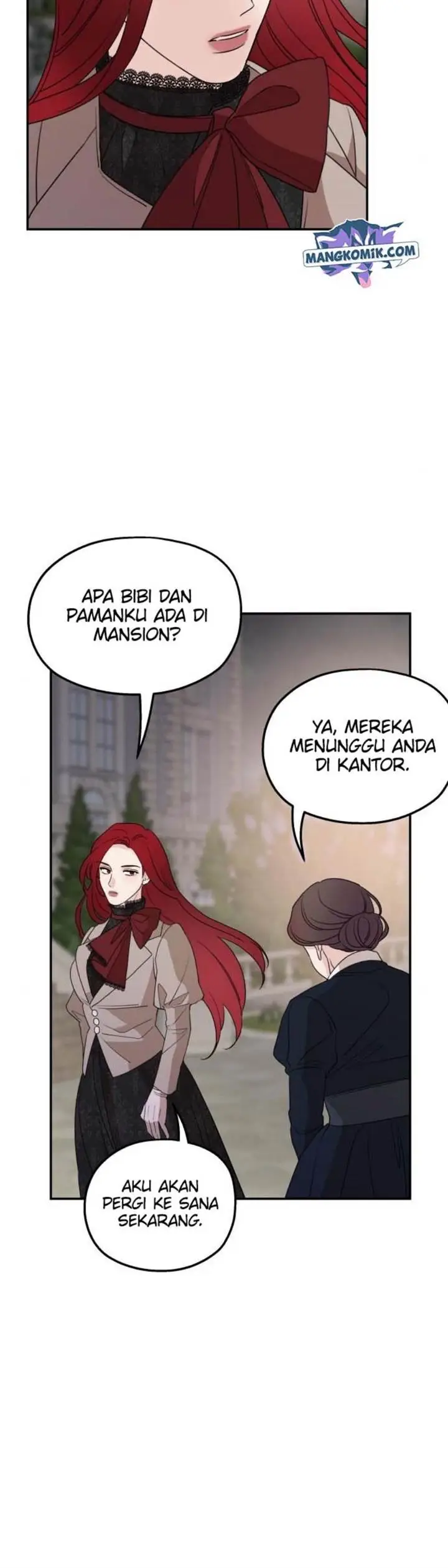 image-komik-my-in-laws-are-obsessed-with-me-chapter-39-16/20