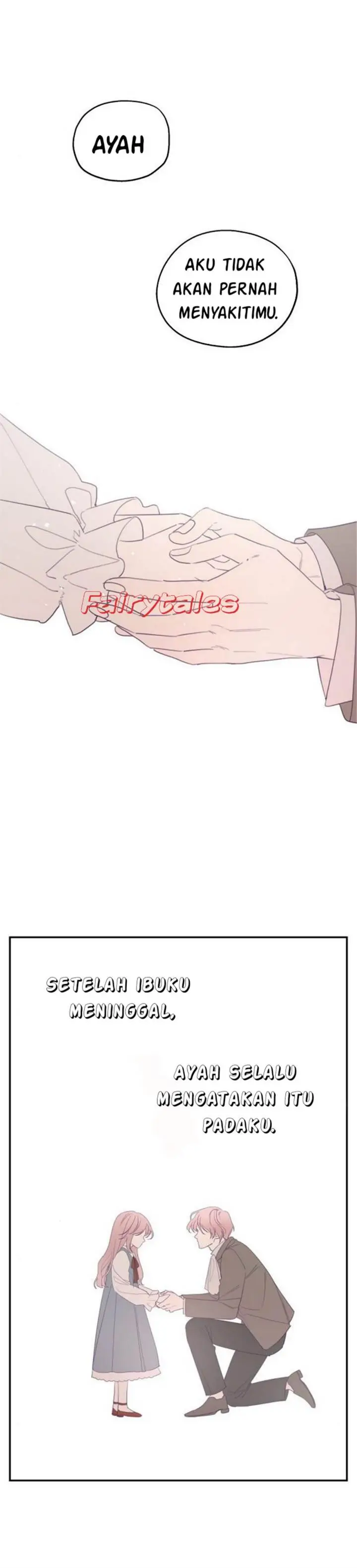 image-komik-my-in-laws-are-obsessed-with-me-chapter-4-0/33