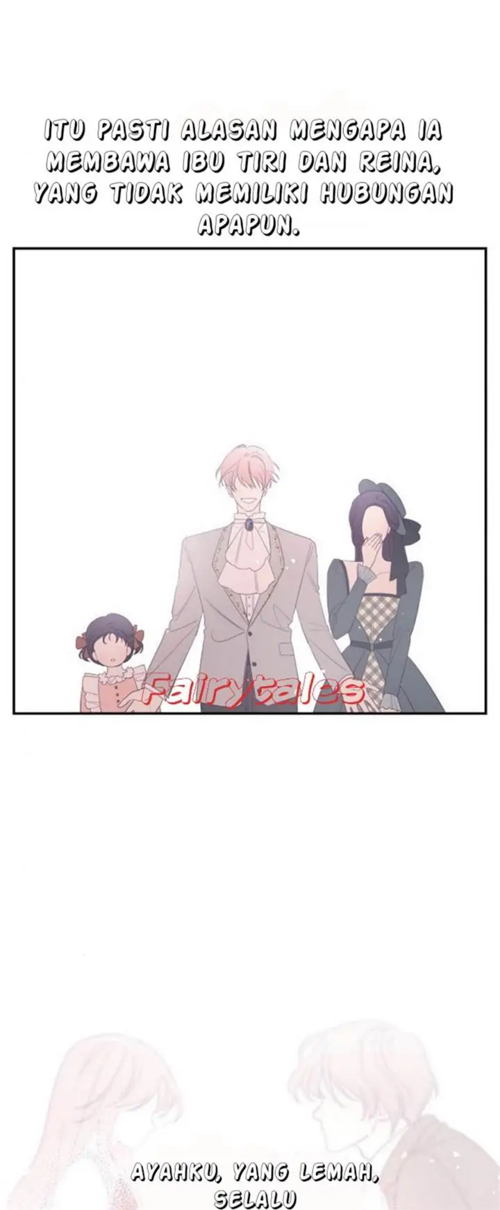 image-komik-my-in-laws-are-obsessed-with-me-chapter-4-1/33