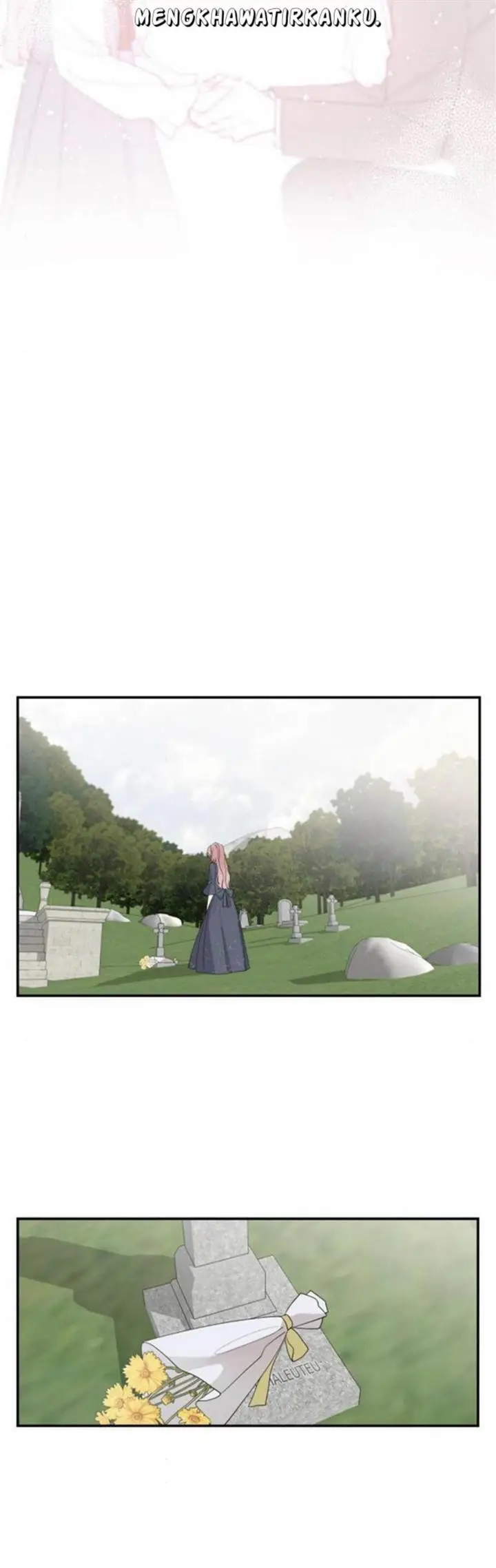 image-komik-my-in-laws-are-obsessed-with-me-chapter-4-2/33