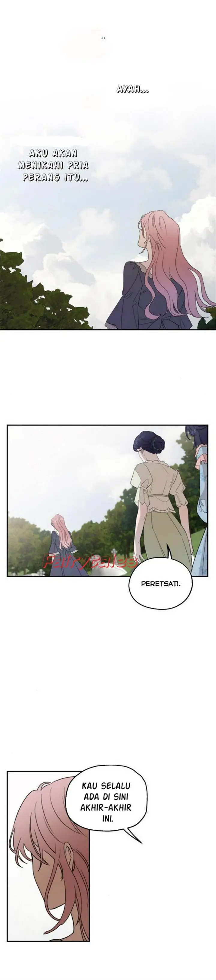 image-komik-my-in-laws-are-obsessed-with-me-chapter-4-3/33