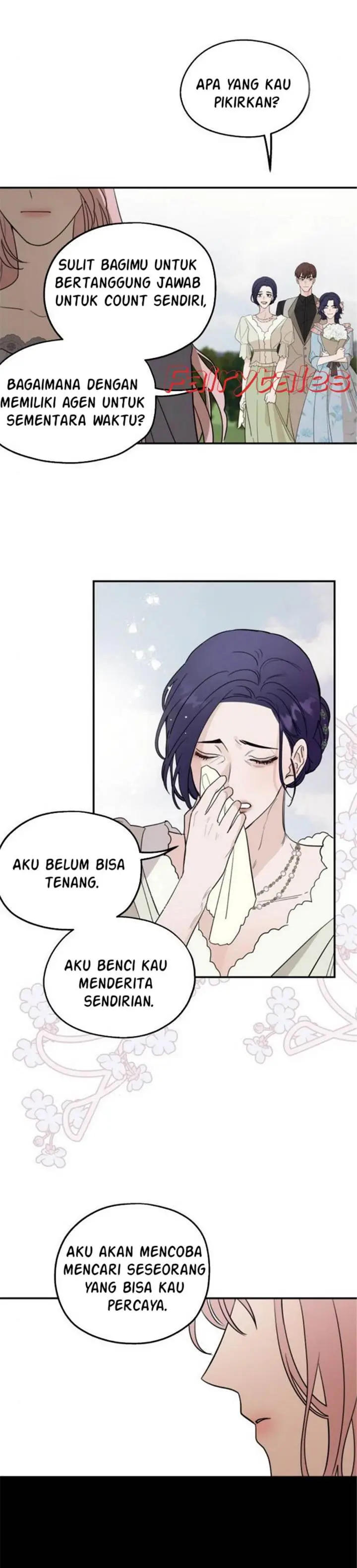 image-komik-my-in-laws-are-obsessed-with-me-chapter-4-4/33