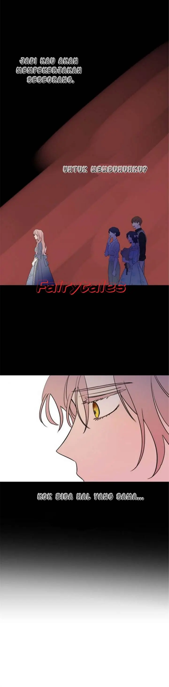 image-komik-my-in-laws-are-obsessed-with-me-chapter-4-5/33