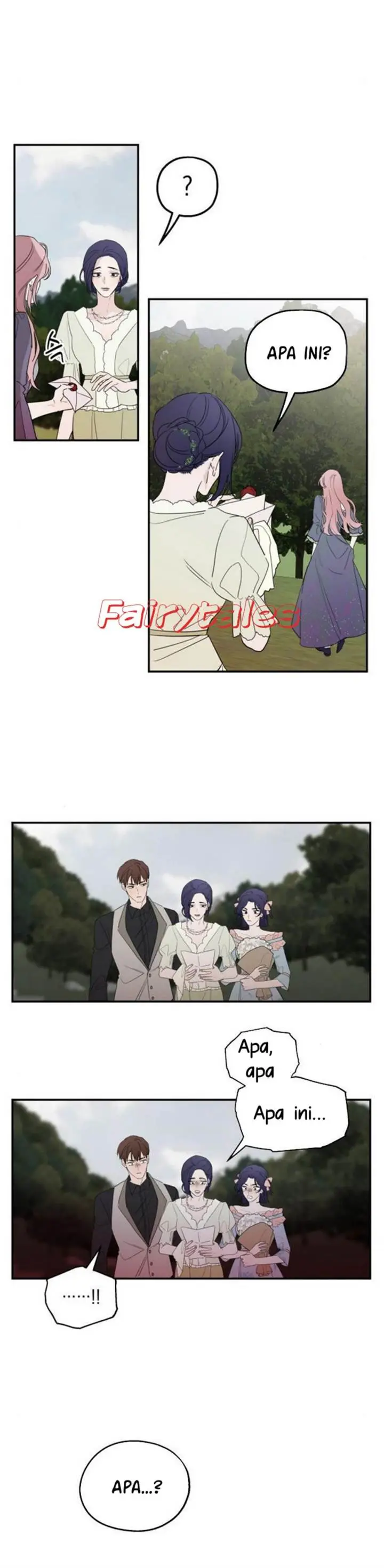 image-komik-my-in-laws-are-obsessed-with-me-chapter-4-6/33