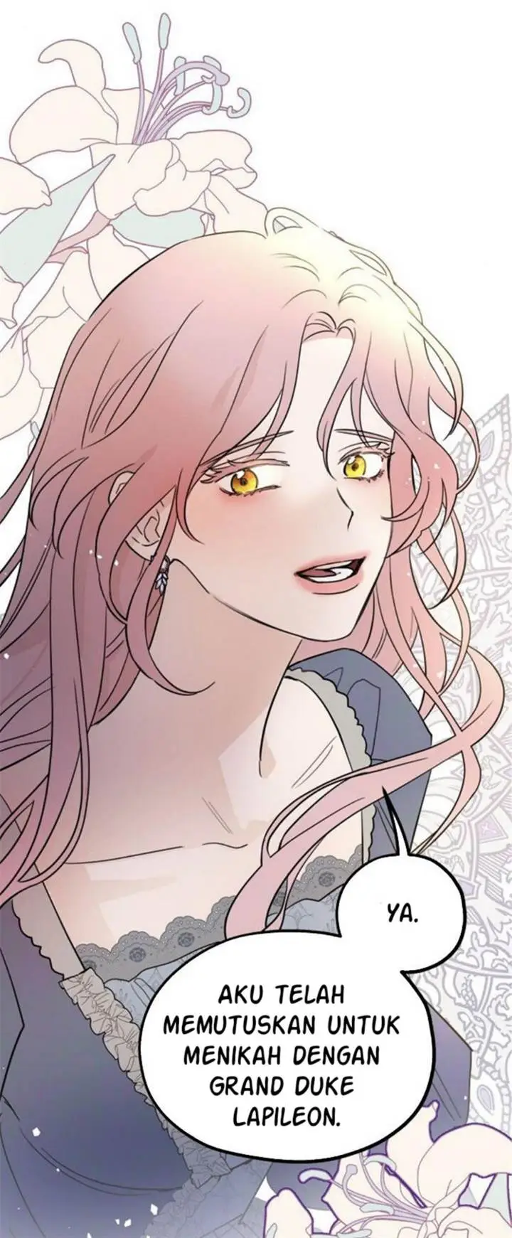 image-komik-my-in-laws-are-obsessed-with-me-chapter-4-7/33