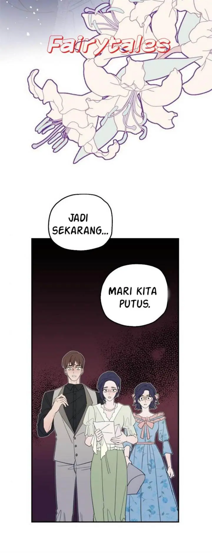 image-komik-my-in-laws-are-obsessed-with-me-chapter-4-8/33